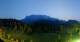 Krün 09.06.2025 03:49