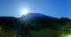 Krün 14.06.2025 03:49