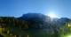 Krün 11.05.2025 03:49