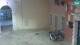 Rovigno 03.05.2025 03:32