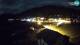 Gorenja Vas 11.07.2025 03:32