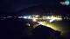 Gorenja Vas 13.07.2025 03:32
