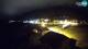 Gorenja Vas 11.05.2025 03:32
