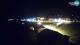 Gorenja Vas 30.04.2025 03:32