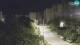Pula 30.04.2025 03:32