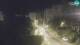 Pula 09.07.2025 03:32
