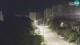 Pula 09.06.2025 03:32