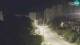 Pula 05.07.2025 03:32