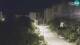 Pula 10.05.2025 03:32