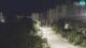 Pula 11.05.2025 03:32