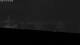Rerik 12.07.2025 03:32