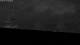 Rerik 13.07.2025 03:32