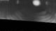 Rerik 09.05.2025 03:32