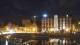 Gdansk 01.05.2025 03:32