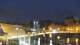Gdansk 11.07.2025 03:32