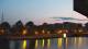 Gdansk 09.06.2025 03:32