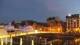 Gdansk 06.07.2025 03:32