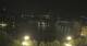Praga 09.07.2025 03:32