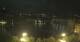 Prague 09.07.2025 03:32