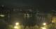 Praga 12.07.2025 03:32