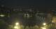 Prag 09.06.2025 03:32