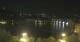 Prague 09.05.2025 03:32