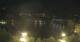 Prag 21.05.2025 03:32