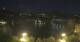 Prag 24.06.2025 03:32