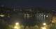 Praga 14.06.2025 03:32