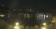 Praga 11.05.2025 03:32