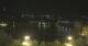 Praga 30.04.2025 03:32