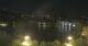 Praga 11.05.2025 03:32