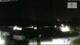 Plochingen 01.05.2025 03:32