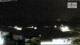 Plochingen 03.07.2025 03:32