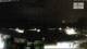 Plochingen 03.07.2025 03:32
