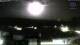 Plochingen 14.06.2025 03:32