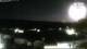 Plochingen 11.05.2025 03:32