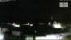 Plochingen 03.06.2025 03:32