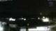 Plochingen 30.04.2025 03:32