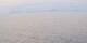 AIDAbella 09.07.2025 03:49