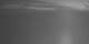 AIDAbella 30.04.2025 03:49