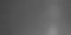 AIDAbella 30.04.2025 03:49