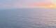 AIDAbella 10.07.2025 03:49