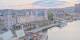 AIDAbella 09.06.2025 03:49