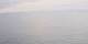 AIDAbella 21.06.2025 03:49