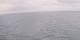 AIDAbella 03.07.2025 03:49