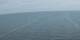 AIDAbella 04.07.2025 03:49