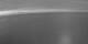 AIDAbella 09.05.2025 03:49