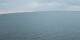 AIDAbella 06.07.2025 03:49