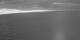 AIDAbella 11.05.2025 03:49